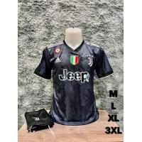 ราคา เสื้อกีฬา ชุดกีฬาผู้ชาย ยูเวนตุส 2022 2023 ถูกคุ้มสุดๆ เสื้อ กางเกง (16206257556)