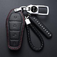 ราคา เคสกุญแจรถยนต์ เคสกุญแจ byd atto3 Seal บีวายดี รถ EV BYD Dolphin 2022 2024 (21805511934)