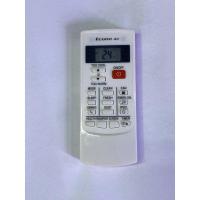 ราคา รีโมทแอร์ที่ใช้สำหรับแอร์Econo air (19883084708)
