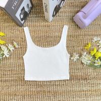 ราคา xoxo crop by siwashop (19493333389)