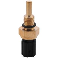 ราคา Docooler Engine Water Coolant Temperature Sensor Temp Sensor For Honda Civic Accord Acura 37870 Plc 004 37870 Raa A01 (19477579048)