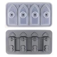 ราคา แม่พิมพ์ซิลิโคนทำน้ำแข็งทรงเรือขนาดใหญ่เครื่องทำน้ำแข็งก้อนใช้ในบ้านแม่พิมพ์ถาดสำหรับทำครีม (21693532057)