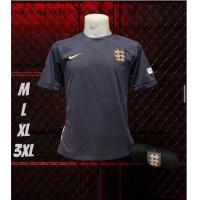 ราคา ชุดกีฬาชุดฟุตบอลทีมชาติอังกฤษ Euro2024 (22015637867)