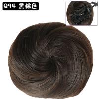 ราคา กิ๊บติดผมกิ๊บติดผมกิ๊บติดผมกิ๊บติดผมกิ๊บติดผมกิ๊บติดผม (16839054040)