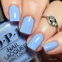 ราคา OPI mini Disney The Nutcracker and the four realms ขนาดทดลอง 3 75 ml แยกจากเซ็ต กลิตเตอร์ (21825742785)