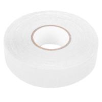 ราคา ราคาถูกสุด Hockey Stick Tape ทนทานฮอกกี้เทปป้องกันกีฬาความปลอดภัยแบดมินตันคันเบ็ดแผ่นไม้ฮอกกี้เทป (21711215393)