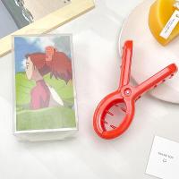 ราคา จัดส่งจากกรุงเทพฯ ฮายาโอะมิยาซากิอนิเมชั่น arriettyกิ๊บติด กิ๊บใหญ่ หางม้าสูงหวานและน่ารัก (21954140551)