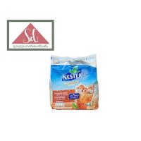 ราคา Nestea เนสทีรอยัลมิลค์ที ชานมเย็นรสเข้มข้น ขนาด 600g (21681969701)