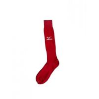 ราคา Mizuno ถุงเท้าฟุตบอล แบบยาว Football Socks Long ถุงเท้ามิซูโน่ ถุงเท้ากีฬาแบบยาว (20988884471)