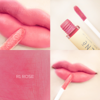 Sheene Airy Natural Soft Matte Lip 2g (ชีนเน่ แอรี่ แนชเชอรัล ซอฟท์ แมท ลิป 2 กรัม)
