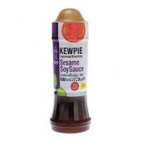 ราคา คิวพี 210ml น้ำสลัดงาซีอิ๊วญี่ปุ่น (8779278812)