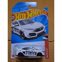ราคา HOTWHEELS HONDA CIVIC TYPE R HotWheels Honda Prelude (20724697543)
