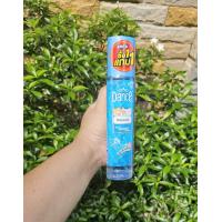 ราคา 1 แถม 1 แพค 2 ขวด ขนาด 100 มล 2 แดนซ์ เซย์ อิท มอยส์ฟูล โคโลญ เชียร์ฟูล โรแมนซ์ เพลย์ฟูล เพลชเซอร์ สีส้ม น้ำหอม สีม่วง (21975336698)