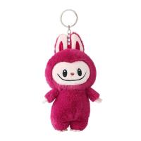 ราคา อุปกรณ์ของเล่น Labubu ชุดตุ๊กตาตุ๊กตาผ้า15Cmชุดแฟชั่นสีสันตุ๊กตาผ้าอุปกรณ์ตุ๊กตาผ้า (21993221193)