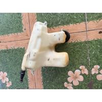 ราคา ถังน้ำมันออโตลูป โนวาเทน่า ตัวเก่ามือสองสภาพดีราคาถูก (21543451896)