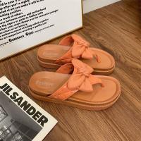 ราคา รองเท้าหูหนีบรองเท้าแตะมีส้นมาใหม่X 94 (21071498692)