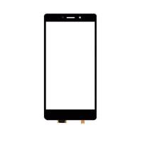 ราคา ทัชสกรีน Huawei GR5 2017 Touchscreen Huawei GR5 2017 (1046620071)