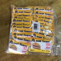 ราคา ยกแพ็ค ผงฟู เบสท์ โอเดอร์ 30 กรัม x 24 ซอง (19103049689)