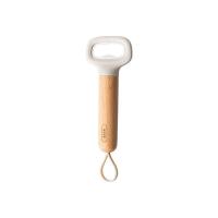 ราคา มีดปอกผลไม้ มีด ที่ปอกเปลือก ที่เปิดขวด Nordic style (21005790614)