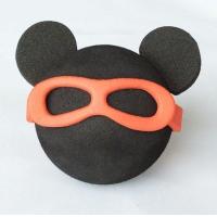 ราคา ตุ๊กตาเสียบเสาอากาศ บอลเสียบเสารถยนต์ ลายการ์ตูน น่ารัก บอลเสียบเสาอากาศ บอลเสียบเสาอากาศ ใช้เสียบเสาอากาศ มี29ลายไห้เลือก (21806299879)