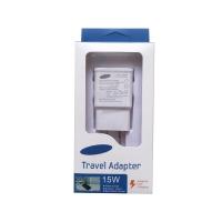 ราคา หัวชาร์จ 15w 9v 2a Adapter fast charger สำหรับ samsung s6 s8 S10 note10 s20 s21 s22 s23 A23 A24 A34 A54 หรือรุ่นยี่ห้ออื่นๆ (21174769486)