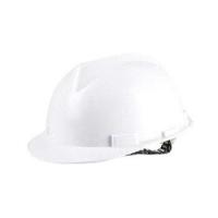 ราคา safety helmet หมวกกันน็อค หมวกเซฟตี้ หมวกนิรภัย หมวกช่าง หมวกกันน๊อค สายรัดคาง สีแดง สีเหลือง สีน้ำเงิน สีขาว (20862985842)