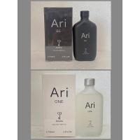 ราคา น้ำหอม Ariana Ari One Ari Be 100 ml (20227589145)