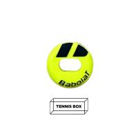ราคา tennis dampener Babolat custom damp กันสะเทือน เทนนิส ของแท้ พร้อมส่ง (20694881080)