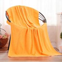 ราคา ผ้าขนหนู ผ้าขนหนูผืนใหญ่ 140x70cm ผ้าขนหนูนาโน ผ้าขนหนูนาโน ผ้าขนหนูอาบน้ำ ผ้าขนหนูขนนุ่ม ผ้าขนหนูลายหมี ผ้าขนหนูอาบน้ำผืนใหญ่ (17645108981)