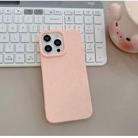 ราคา Ready Stock Shockproof Solid color Soft Silicone Phone Case For iPhone 11 14 7Plus XR X 12 13 Pro Max 15PRO MAX 14 7 8 6s 6 Plus XS Max SE 2020 Back Cover (21161094540)