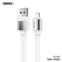 ราคา สายชาร์จ remax rc154 ของแท้100 สำหรับ iP micro type c ชาร์จเร็ว 2 4A รับประกัน 1 ปี awei999 (19137069620)