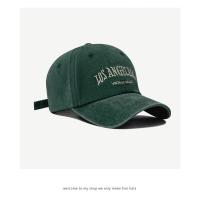 ราคา MNO 9 LOS ANGELESS cap men หมวกแกร็ป หมวกเบสบอล หมวกแฟชั่น หมวกกันแดดชาย (21484874956)