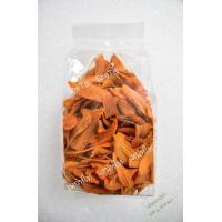 ราคา กล้วยรสปาปริก้า 1 กิโลกรัม ไม่มีน้ำตาล กล้วย กล้วยบาร์บีคิว กล้วยฉาบ ขนมพื้นบ้านของไทย (22064563433)