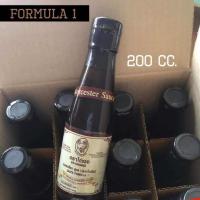 ราคา ซอสเปรี้ยว วูสเตอร์ซอส ตราไก่งวง Worcester sauce Gy Nguang 200ซีซี สูตร1 รสดั้งเดิม สูตร2 รสเข้มข้น ส่งไว (21476487080)