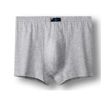 ราคา บ๊อกเซอร์ กางเกงใน กางเกงในชาย บ็อกเซอร์ผู้ชาย ฺBigsize กางเกงในคนอ้วน กางเกงในผู้ชายอ้วน บอกเซอร์ผู้ชาย boxer (4407134597)