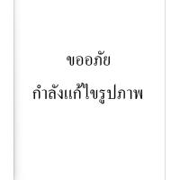 ราคา หลอด LED 5W 25w DL WW A60 (21202397706)