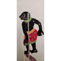 ราคา สีแก้วหนังตะลุงขนาดรูป 30 ซ ม (21387001161)