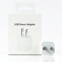 ราคา สายชาร์จ USB ip 1A หัวชาร์จ ip 5W คุณภาพดีเหมาะ สำหรับ รุ่น ip i5 5s i6 6s i7 7pus i8 8pus x xr i11 i12 i13 i14 มีรุ่น Pro max usb to L (21160861604)