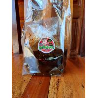 ราคา น้ำจิ้มลูกชิ้นยืนกินบุรีรัมย์รสพริกป่นมะขาม (21410098055)