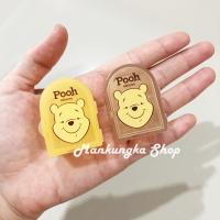 ราคา 1ชุด 2 ชิ้น ที่แขวนแปรงสีฟัน ที่ใส่แปรงสีฟัน ที่เก็บแปรงสีฟัน ลายการ์ตูนน่ารัก (2695628922)