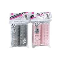 ราคา Daiso โรลม้วนผมขนาด 3 5 ซม 2 ชิ้น (20769840597)