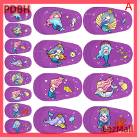 ราคา PDBH Fashion Store แฟลชเซล8ชิ้นแผ่นปิดตาแบบใช้แล้วทิ้งพลาสเตอร์ปิดแผลแบบระบายอากาศปกป้องสายตาตาสำหรับเด็กผู้หญิงเด็กผู้ชาย (21955497974)