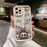 ราคา เคสสำหรับ VIVO Y35 Y22S Y21S Y02 Y19 Y01 Y12 Y02A Y20 Y12A Y31 Y33S Y16 Y17S Y20S V29 Y27 Y21T V27 V25E V21E V25 Y11 Y20i Y12S Y15S Y02s Y91 Y15 Y02T Y36 Y91C Y1S Y27S Y93 Y17 y20s Y51 Y95 V23E น่ารัก