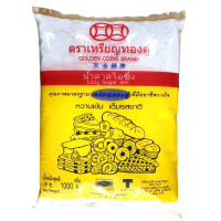 ราคา น้ำตาลไอซิ่ง มิตรผล ลิน เหรียญทองคู่ ต้นไผ่ Icing Sugar (21353237187)