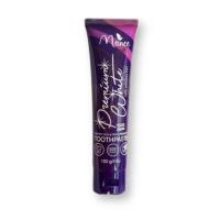 ราคา 1หลอด ยาสีฟันมณี ยาสีฟันมดซี่ Manee Premium White 100g (21976125214)