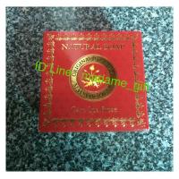 ราคา สบู่แคร์สปาโรส มาดามเฮง ขนาดก้อน 150 กรัม (11394970108)