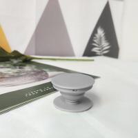 ราคา กริ๊ปต็อก Griptok สีพื้น สำหรับติดโทรศัพท์มือถือ Phone Airbag Bracket (21722552165)