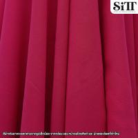 ราคา ผ้าจอเจียร์ ผ้าโปร่ง ผ้าตัดชุด ผ้าประดับตกแต่ง ผ้าเนื้อทราย ผ้าเมตร ผ้าหลา (10966877020)