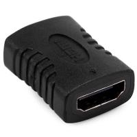 ราคา HDMI Female to HDMI Female 1080P Adapter for HDTV (138739325)