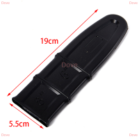 ราคา Dove 1PC GUIDE PLATE COVER สำหรับ4 6 8 10นิ้ว CHAIN Protection COVER CHAIN SAW (21834470947)